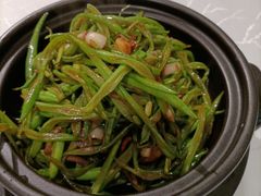 -马凯餐厅(长椿街店)