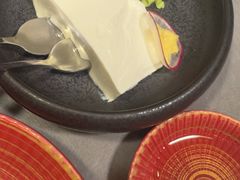 -满来寿喜烧(金虹桥店)