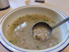 -客家大院·非遗赣南客家菜(郁孤台店)