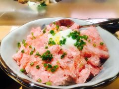 -沼津港渔市(宏伊国际广场店)