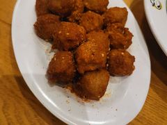 -老绥元烧麦·家常菜(大召店)