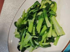 -赣南人家(顺义后沙峪亚朵店)