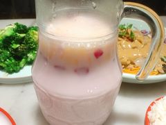 -湘渝人家·川湘菜(十里河店)