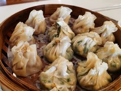 -清真清穆轩(复兴店)