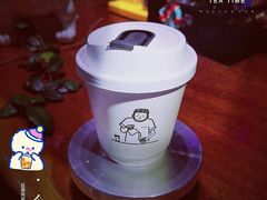 -袁亮今日陶艺(苹果社区总店)