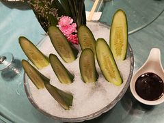 -谢氏老金口(江夏武昌大道店)