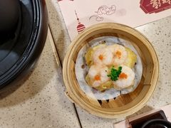 -点都德(大茶楼店)