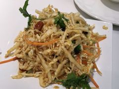 -富源东北春饼店(翠竹店)