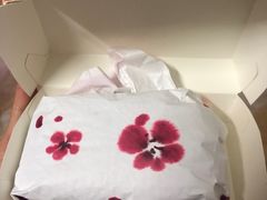 -麦当劳(假日广场店)