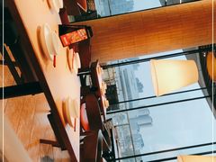 -大师兄·西北小馆(金湾华发商都店)