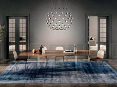 -剪刀石头布家居广场