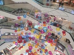 -王府井百货(总府店)