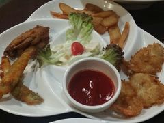 android_upload_pic-绿茵阁(体育西分店)