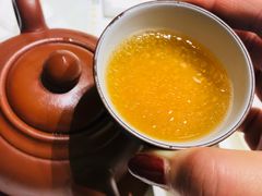 -功夫汤粤港餐厅(锦业路店)