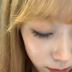 -吉吉靓甲美睫