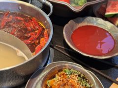 -万达广场(宜兴店)