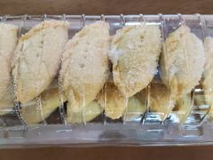 酸饺子-玛尔哈巴·塔塔尔糕点(华侨小区店)