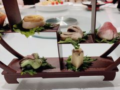 -花家怡园