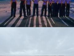 -灌篮高手动画打卡地