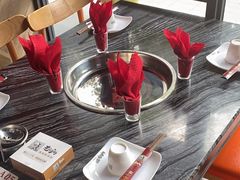 -老船舫·现做活鲜鱼馆(东郊记忆店)
