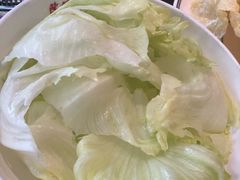 -小牛海记潮汕牛肉店(永定路店)