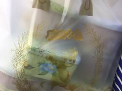 -珍妮曲奇聪明小熊(尖沙咀店)