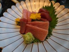 -然锅料理