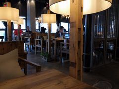 -欢乐迪KTV(观音桥未来国际店)