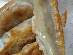 -宏状元现熬粥·京味菜(三里河店)