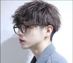 -BHG Hair Salon