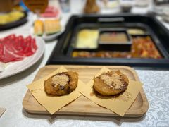 -大渝火锅(苏州西城永捷店)