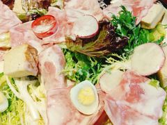 -通海俄式烧烤(下瓦房店)