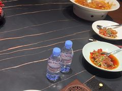 -宝燕壹号景观餐厅(龙盛国际商业广场店)