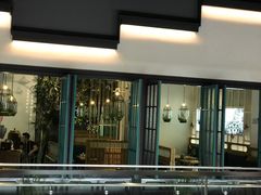-潮粥荟·潮汕砂锅粥(朝阳大悦城店)