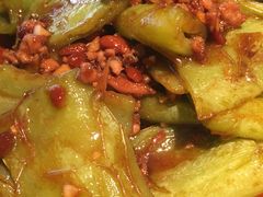 -老阿爸鲜鱼土菜(昆山花桥店)