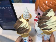 -全家便利店(江湾镇站店)