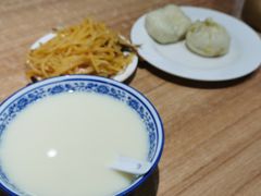 -白阿婆过油肉拌面·大盘鸡