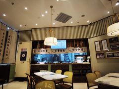 -春风松月楼(七宝万科店)