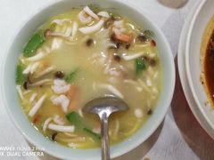 -大丰炊(睢阳大道店)