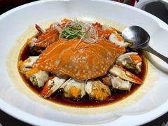 -明州小宴(文化广场店)