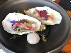 -AZUL by FUEL蓝色·法式酒馆(琶醍店)