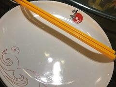 -旺顺阁鱼头泡饼(常营店)