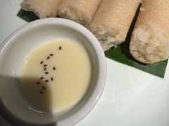 -一坐一忘云南菜(三里屯店)