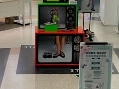 -上海置地广场(南京东路店)
