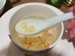 -新荣记(西溪湿地店)