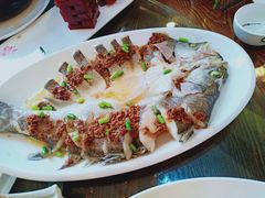 -新时代大酒店(仰口路店)