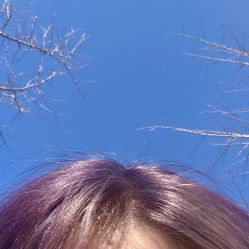 -MY HAIR ARDOR