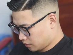 -万达广场(泰安泰山店)