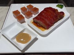 -陶陶居酒家(第十甫路总店)