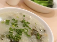 -益利大酒楼(井岸店)